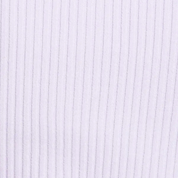 ALC Brandon Ribbed Top - Picture 2 of 13